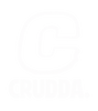 Crudda - Home